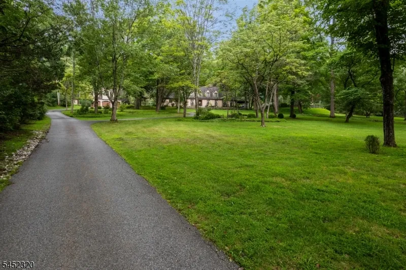 85 Old Turnpike Rd Washington, NJ 07865