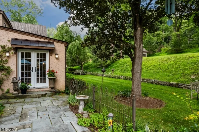 85 Old Turnpike Rd Washington, NJ 07865
