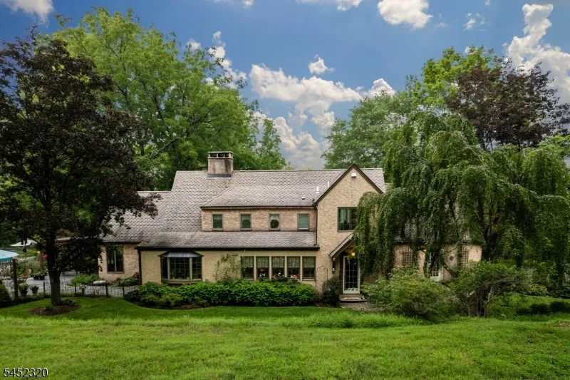 85 Old Turnpike Rd Washington, NJ 07865