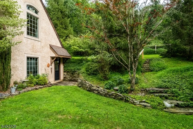 85 Old Turnpike Rd Washington, NJ 07865