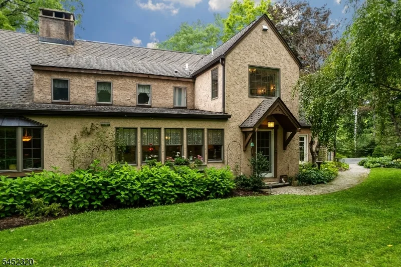 85 Old Turnpike Rd Washington, NJ 07865