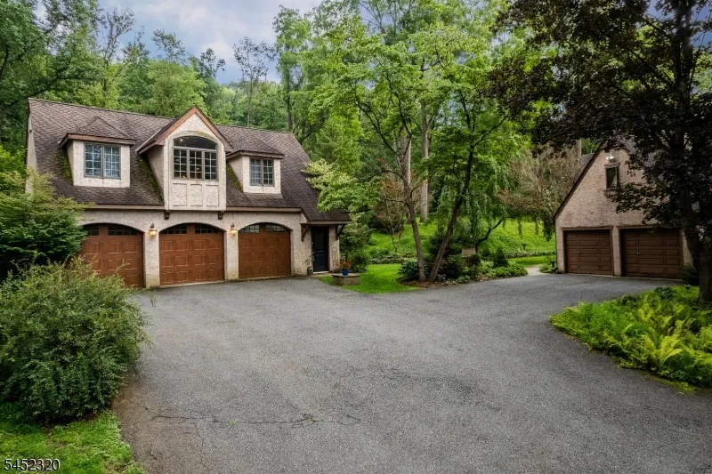 85 Old Turnpike Rd Washington, NJ 07865