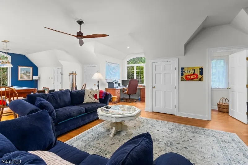 85 Old Turnpike Rd Washington, NJ 07865