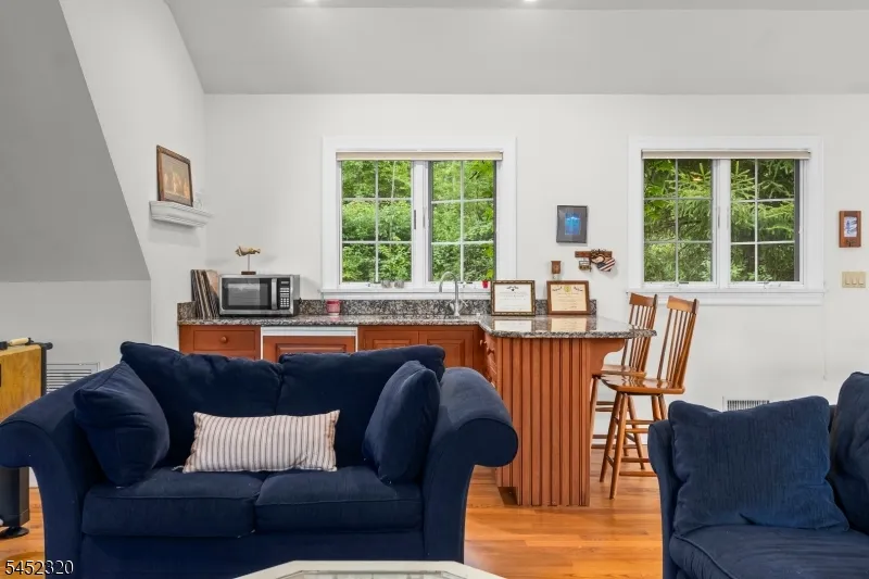 85 Old Turnpike Rd Washington, NJ 07865