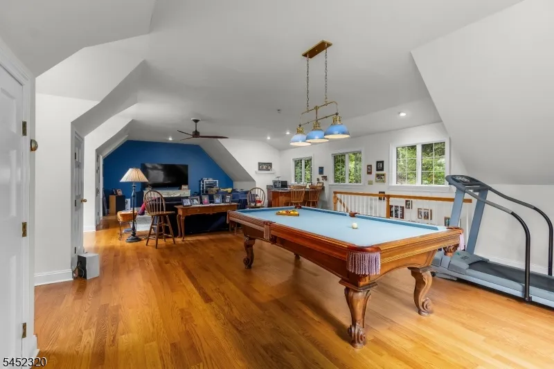 85 Old Turnpike Rd Washington, NJ 07865
