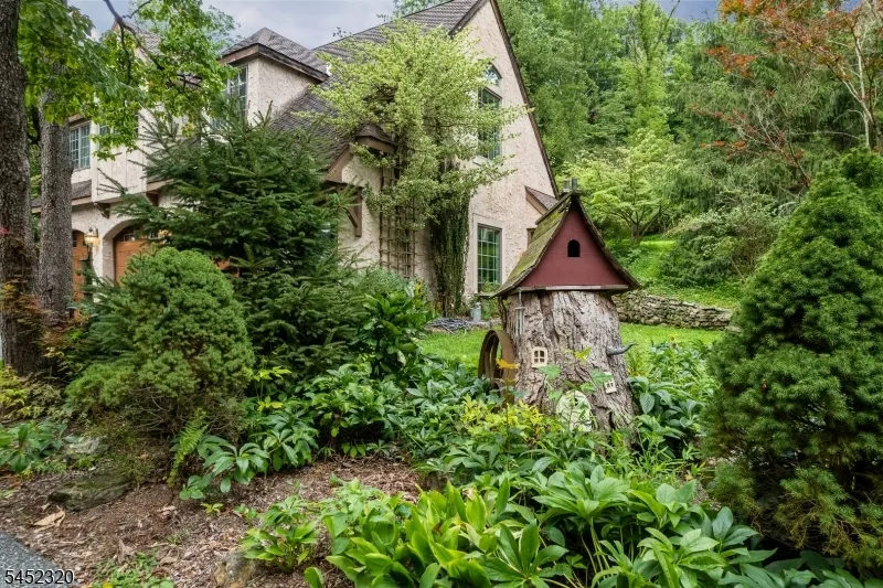 85 Old Turnpike Rd Washington, NJ 07865