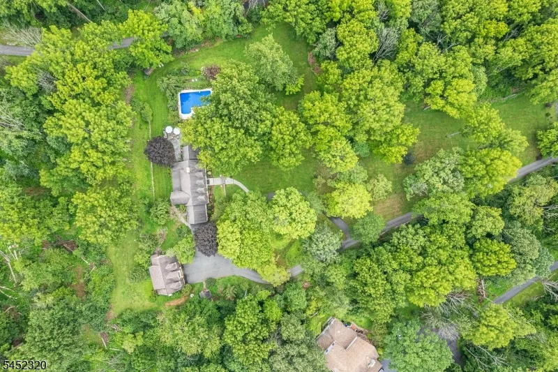 85 Old Turnpike Rd Washington, NJ 07865