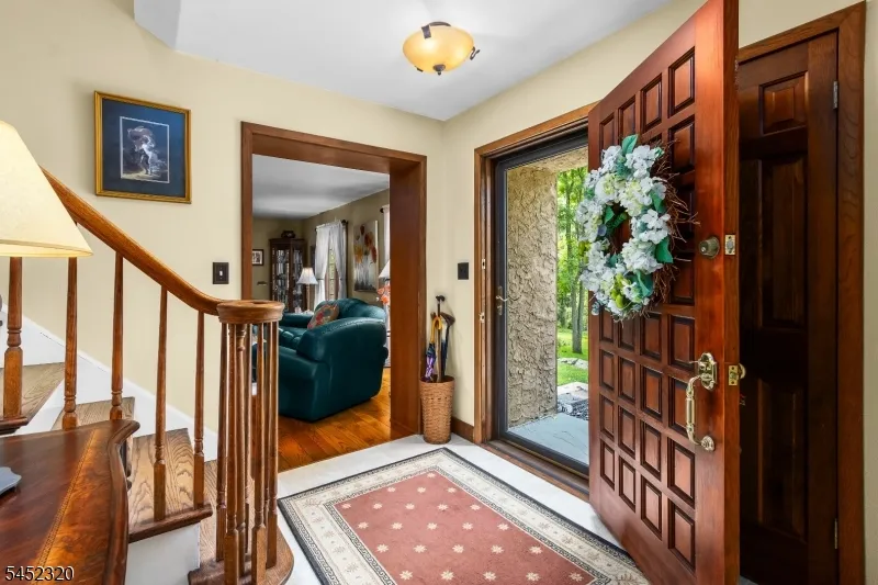 85 Old Turnpike Rd Washington, NJ 07865