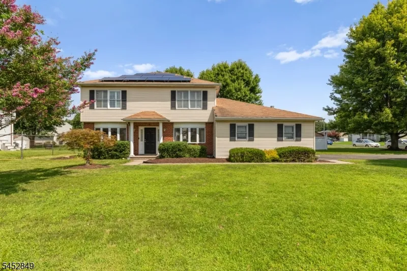 51 Diana Dr South Plainfield, NJ 07080