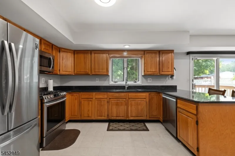 51 Diana Dr South Plainfield, NJ 07080