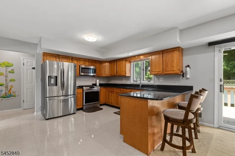51 Diana Dr South Plainfield, NJ 07080