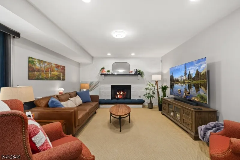 51 Diana Dr South Plainfield, NJ 07080