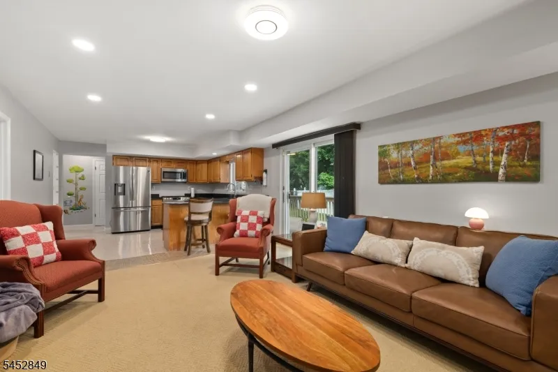 51 Diana Dr South Plainfield, NJ 07080