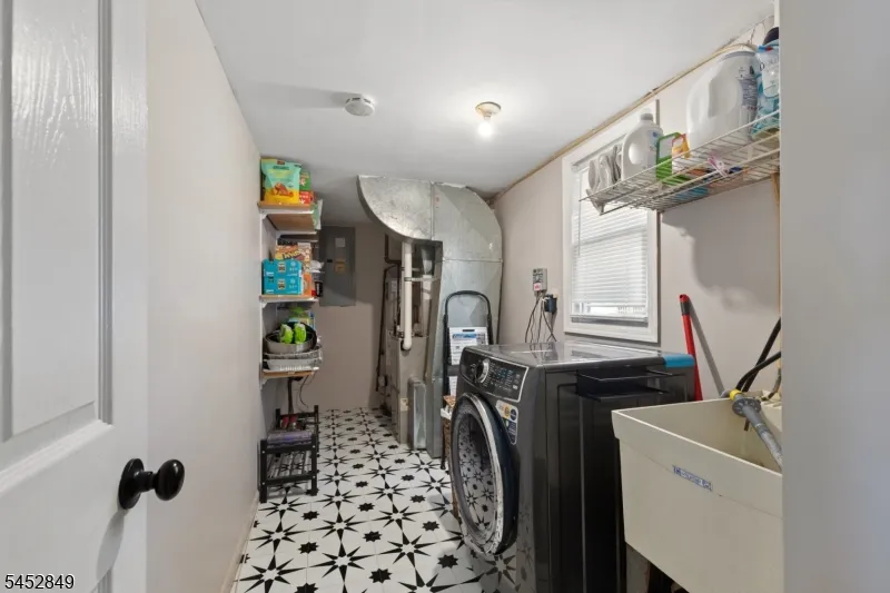 51 Diana Dr South Plainfield, NJ 07080