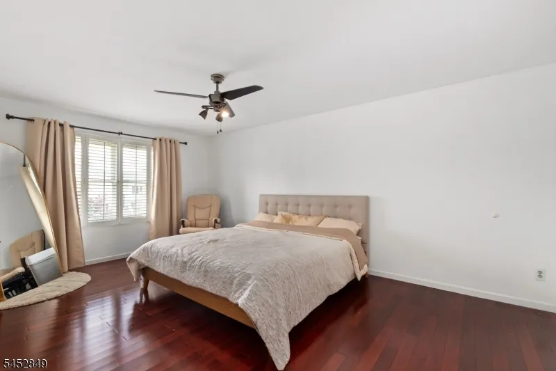51 Diana Dr South Plainfield, NJ 07080