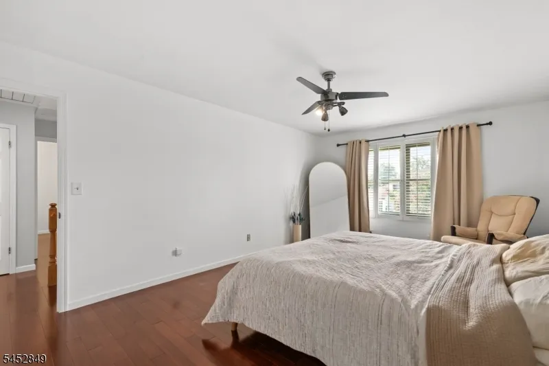 51 Diana Dr South Plainfield, NJ 07080
