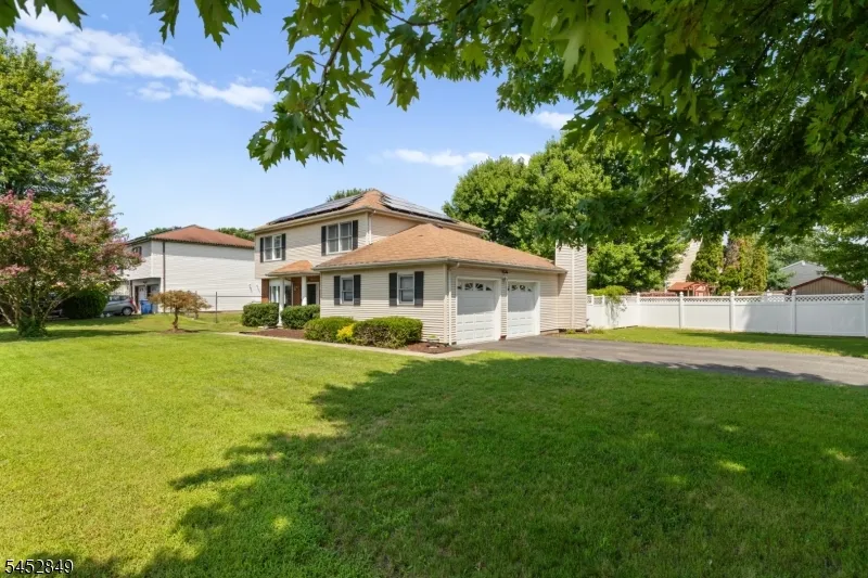 51 Diana Dr South Plainfield, NJ 07080