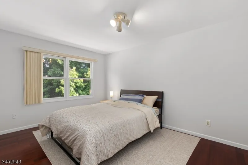 51 Diana Dr South Plainfield, NJ 07080