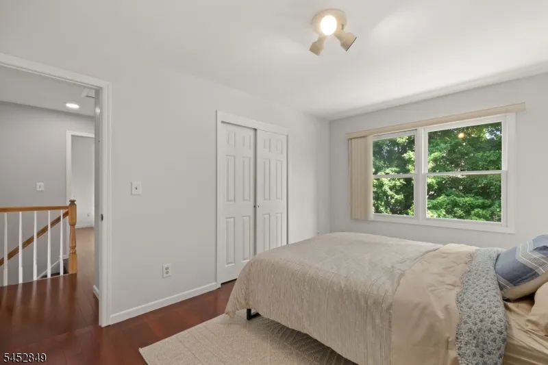 51 Diana Dr South Plainfield, NJ 07080