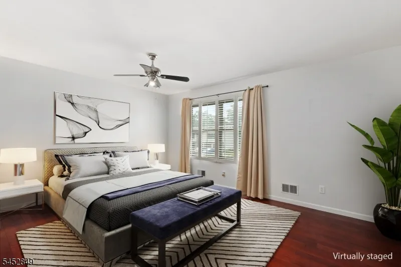 51 Diana Dr South Plainfield, NJ 07080