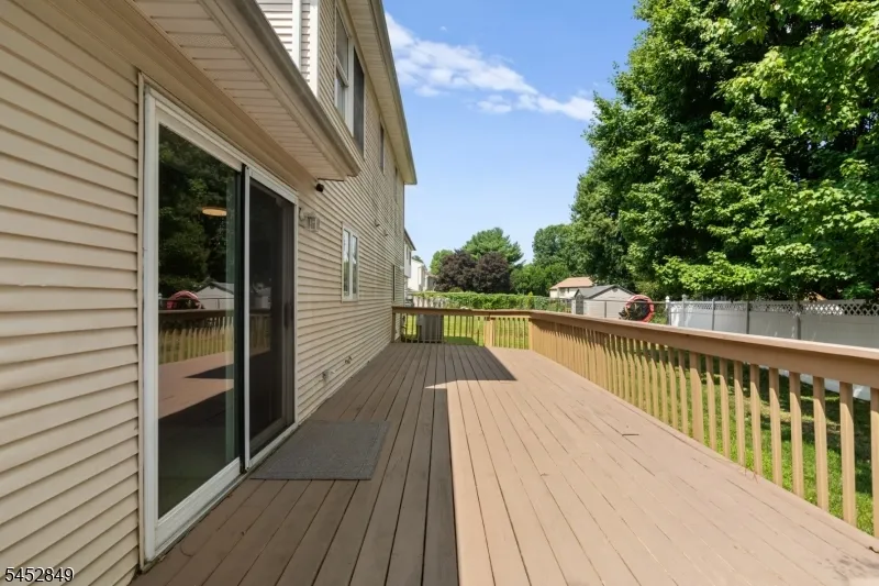 51 Diana Dr South Plainfield, NJ 07080