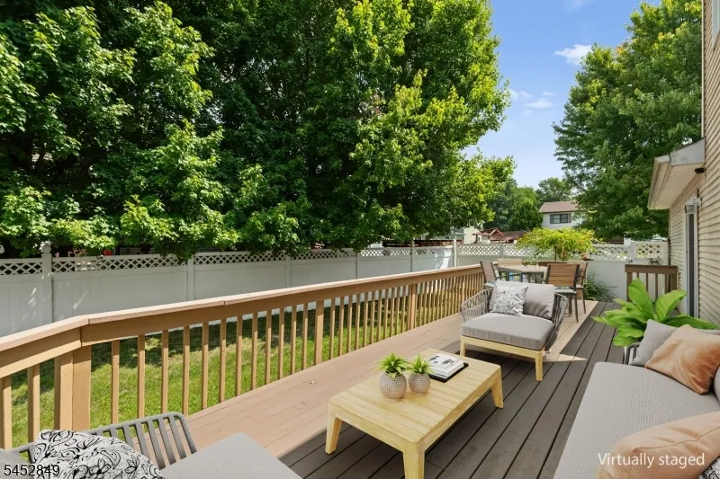 51 Diana Dr South Plainfield, NJ 07080