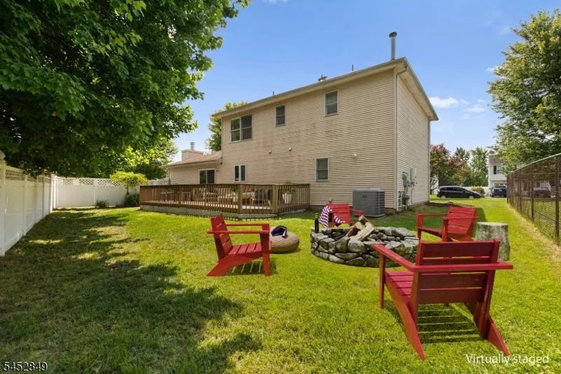 51 Diana Dr South Plainfield, NJ 07080