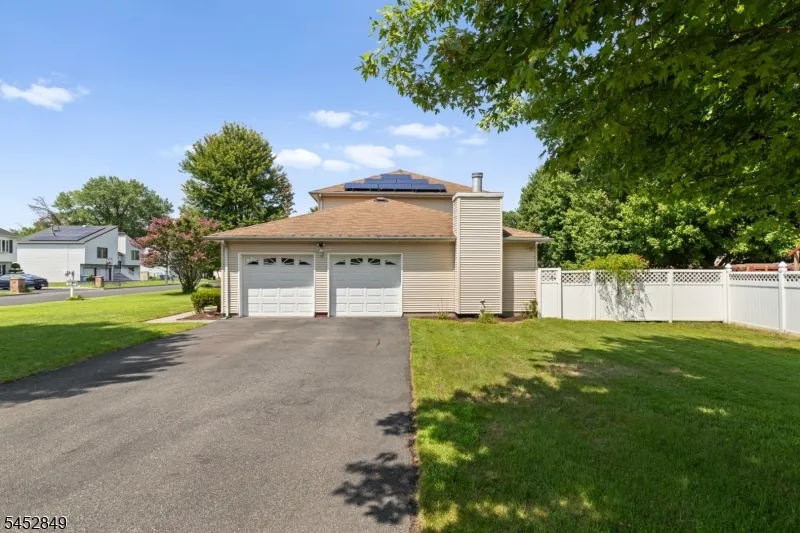 51 Diana Dr South Plainfield, NJ 07080