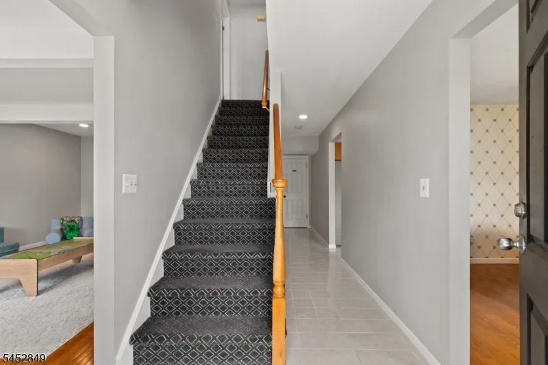 51 Diana Dr South Plainfield, NJ 07080