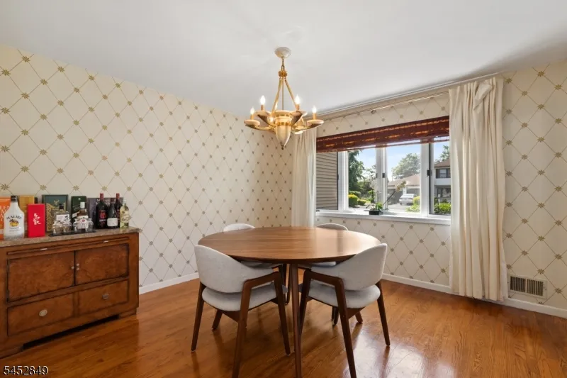 51 Diana Dr South Plainfield, NJ 07080