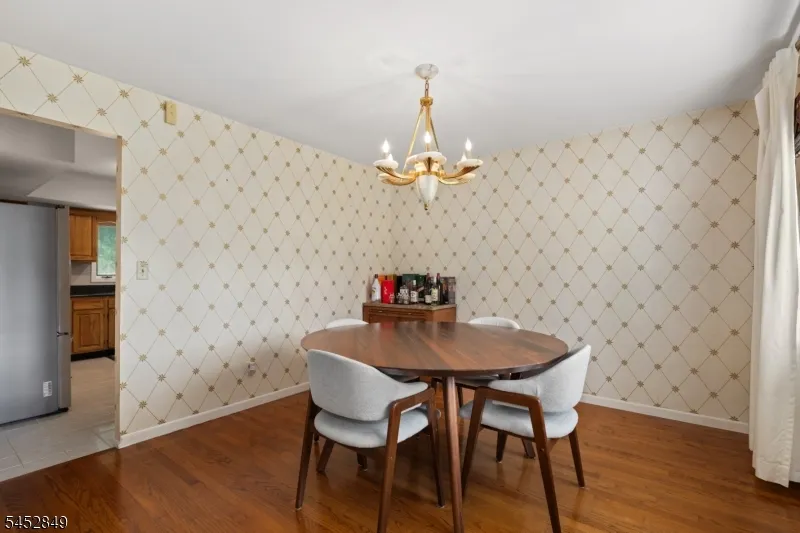51 Diana Dr South Plainfield, NJ 07080