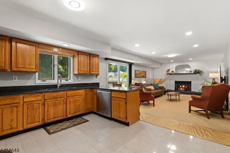 51 Diana Dr South Plainfield, NJ 07080