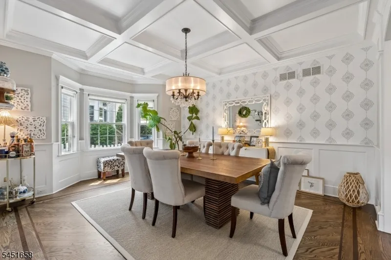 237 Elizabeth Ave Westfield Town, NJ 07090