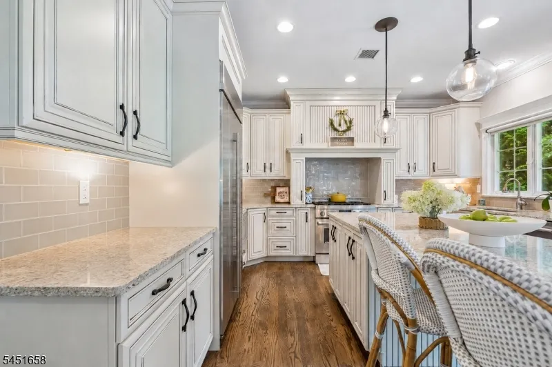 237 Elizabeth Ave Westfield Town, NJ 07090