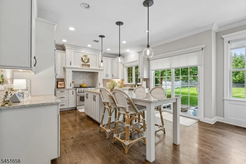 237 Elizabeth Ave Westfield Town, NJ 07090