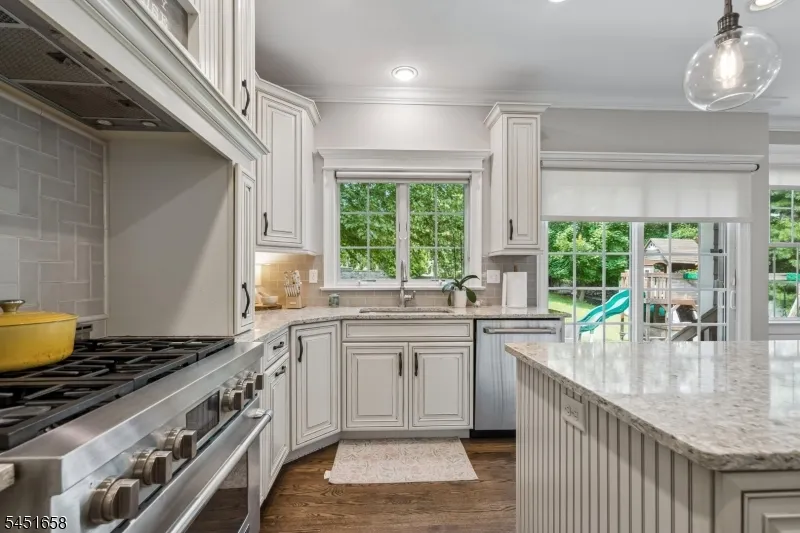 237 Elizabeth Ave Westfield Town, NJ 07090