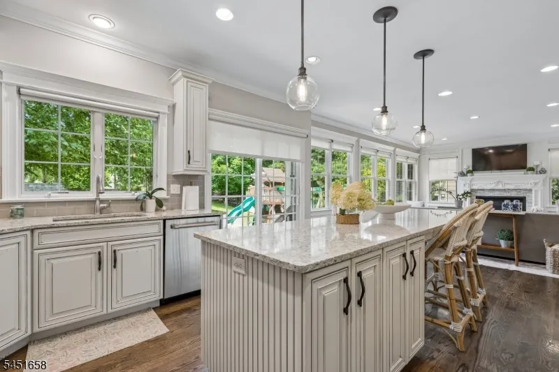 237 Elizabeth Ave Westfield Town, NJ 07090