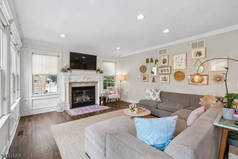 237 Elizabeth Ave Westfield Town, NJ 07090