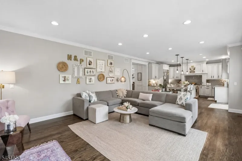 237 Elizabeth Ave Westfield Town, NJ 07090