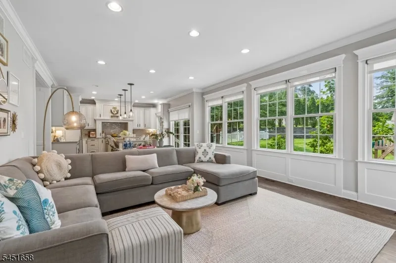 237 Elizabeth Ave Westfield Town, NJ 07090