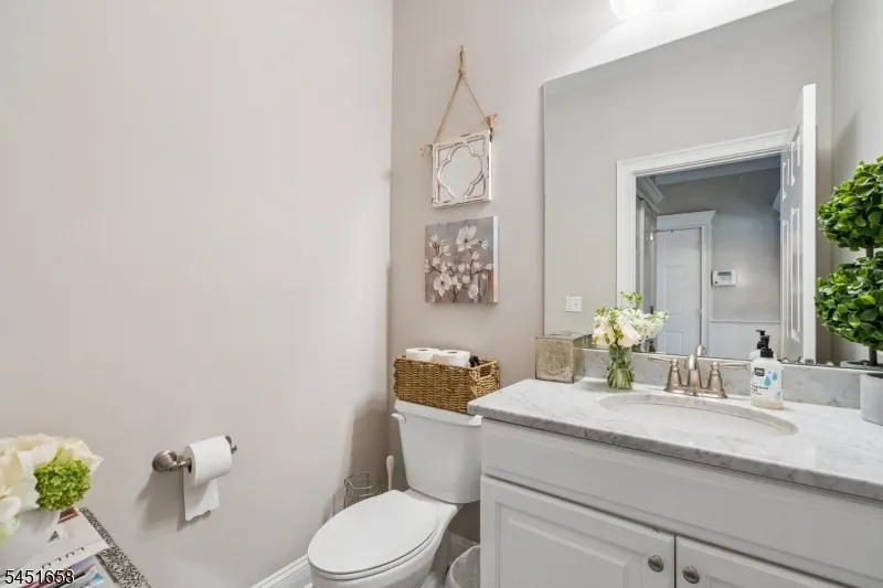 237 Elizabeth Ave Westfield Town, NJ 07090