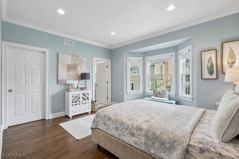 237 Elizabeth Ave Westfield Town, NJ 07090