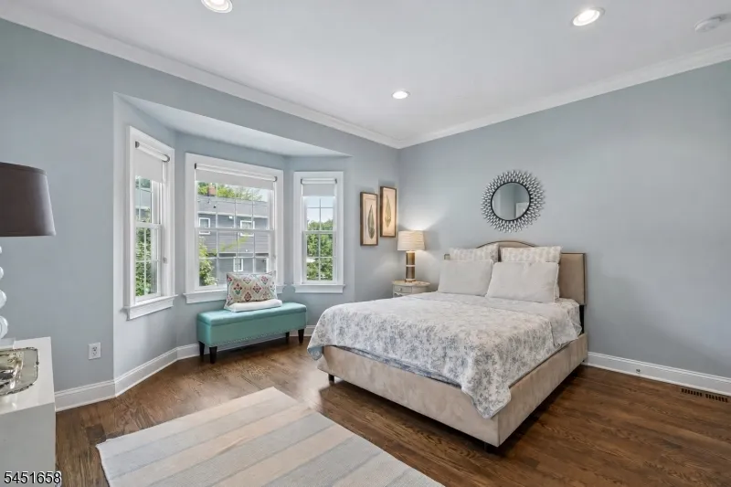237 Elizabeth Ave Westfield Town, NJ 07090