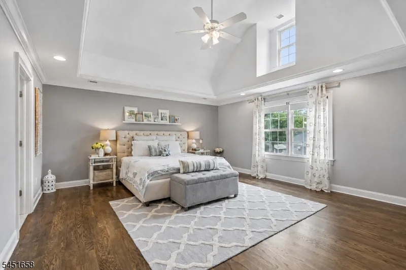 237 Elizabeth Ave Westfield Town, NJ 07090