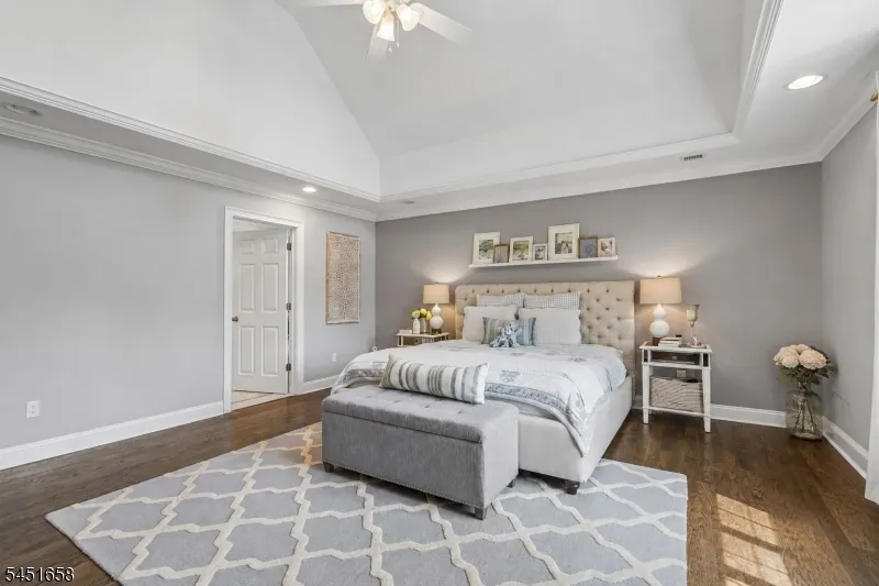237 Elizabeth Ave Westfield Town, NJ 07090