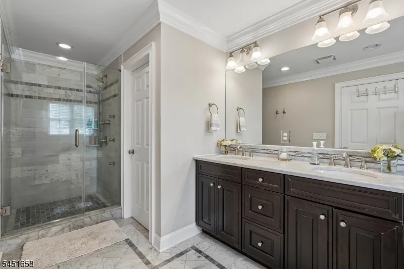 237 Elizabeth Ave Westfield Town, NJ 07090