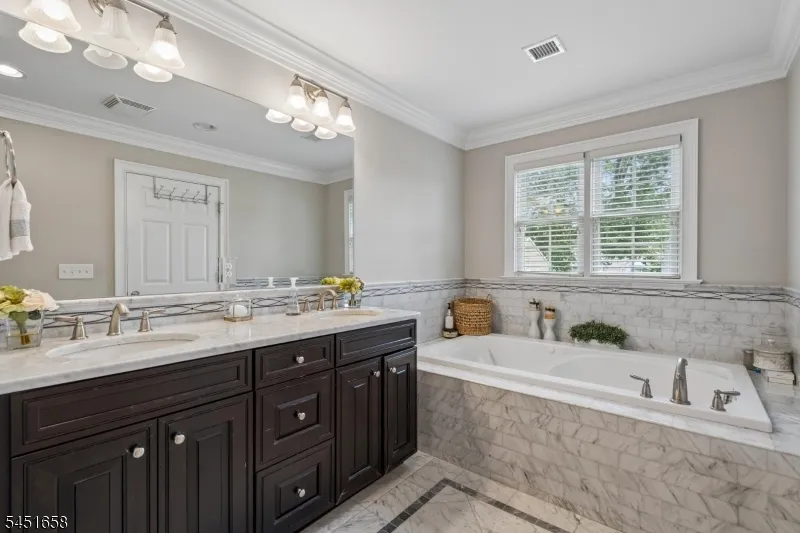 237 Elizabeth Ave Westfield Town, NJ 07090