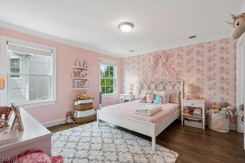 237 Elizabeth Ave Westfield Town, NJ 07090