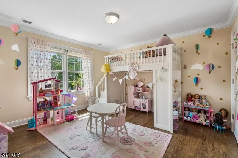 237 Elizabeth Ave Westfield Town, NJ 07090