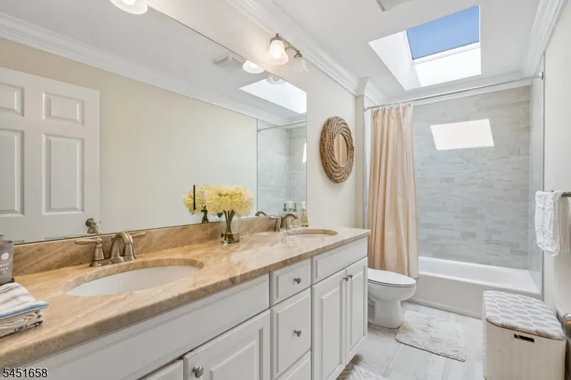 237 Elizabeth Ave Westfield Town, NJ 07090
